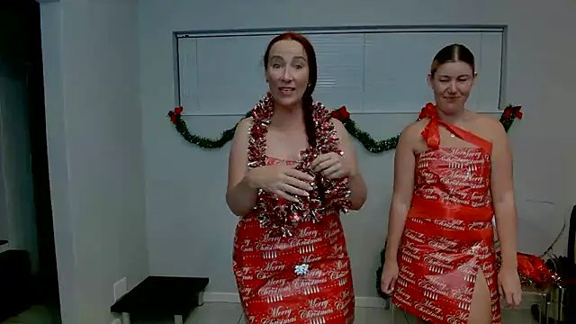 C1eopatra online show from 12/15/24, 06:26