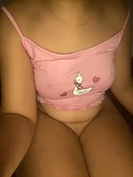 Snapshot of aya12aya chatting on 12/12/24, 05:59 aya12aya online show from 12/12/24, 05:59