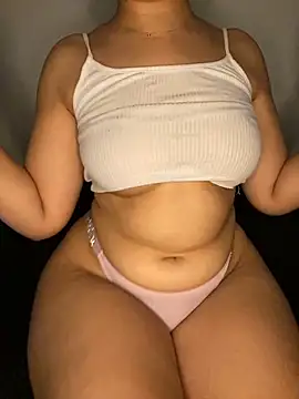 Snapshot of aya12aya chatting on 01/12/25, 03:03 aya12aya online show from 01/12/25, 03:03