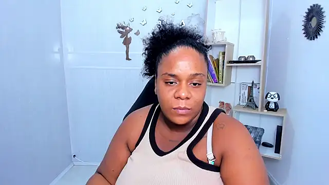 Snapshot of bbw_charlote chatting on 05/11/26, 12:22 bbw charlote online show from 05/11/26, 12:22