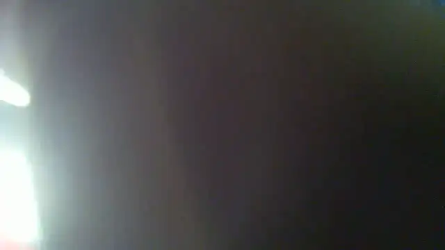 Esona5 online show from 11/03/25, 12:28