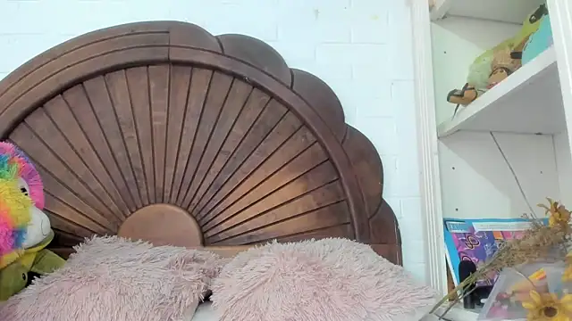 Snapshot of Meri-ai chatting on 03/19/25, 06:12 Meri-ai online show from 03/19/25, 06:12