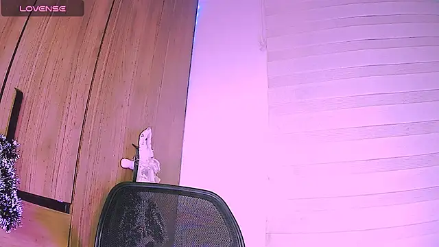 Candy beauty online show from 12/06/24, 05:53