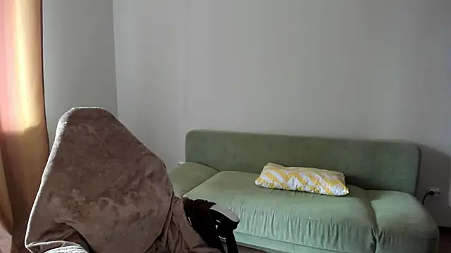Bridget fitness online show from 09/23/25, 10:51