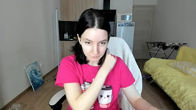 Bridget fitness online show from 10/25/25, 10:12