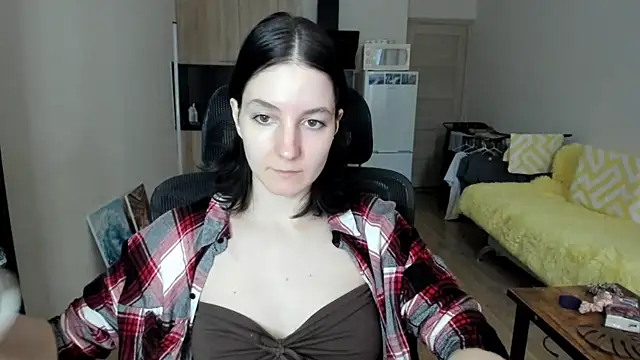 Bridget fitness online show from 10/28/25, 11:47