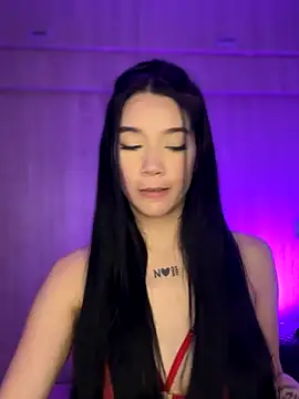 Snapshot of Ambar_R0SSE chatting on 10/24/25, 07:38 Ambar R0SSE online show from 10/24/25, 07:38