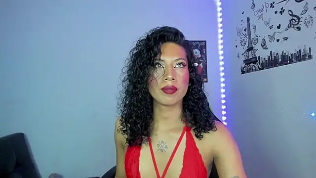 Snapshot of angel1_ch1 chatting on 12/30/24, 06:16 angel1 ch1 online show from 12/30/24, 06:16