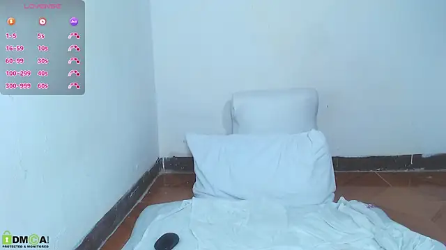 yinetford online show from 03/11/25, 09:13