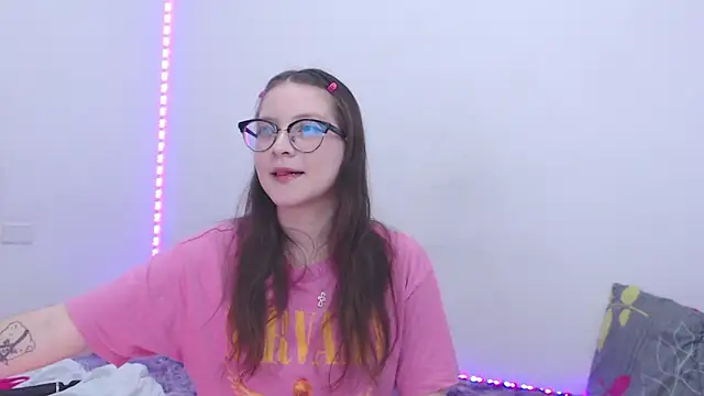 xbarbie angelx online show from 09/18/25, 11:18