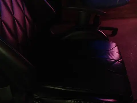 Snapshot of papitosolo33 chatting on 01/17/25, 07:08 papitosolo33 online show from 01/17/25, 07:08