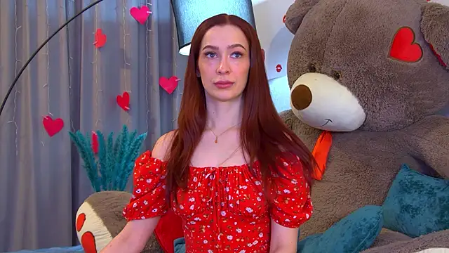 MarieKarma online show from 03/03/26, 06:14