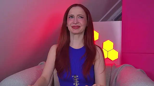 Snapshot of MarieKarma chatting on 04/05/26, 06:49 MarieKarma online show from 04/05/26, 06:49