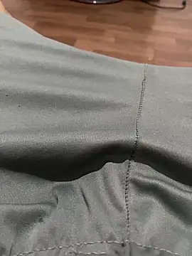 rafahpirusudo online show from 02/11/26, 06:51