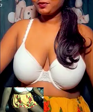 SLteena online show from 08/07/26, 04:09