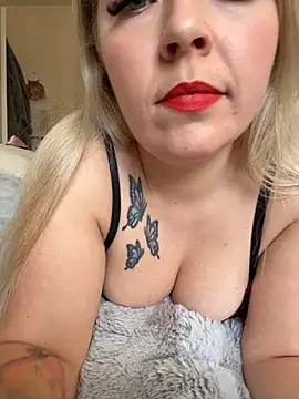xxcurvyjessiexx online show from 11/01/25, 11:01