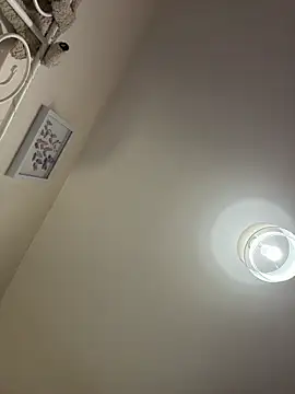 xxcurvyjessiexx online show from 02/09/26, 07:40