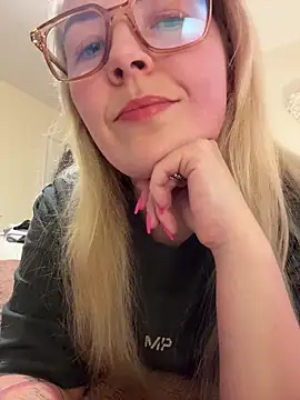 xxcurvyjessiexx online show from 02/24/26, 08:29