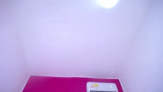 ebonny suggarmommy1 online show from 01/18/25, 07:17