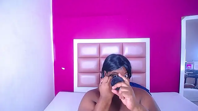 Snapshot of ebonny_suggarmommy1 chatting on 02/10/26, 11:20 ebonny suggarmommy1 online show from 02/10/26, 11:20