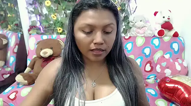 Snapshot of sexysusan4you chatting on 12/05/24, 07:49 sexysusan4you online show from 12/05/24, 07:49