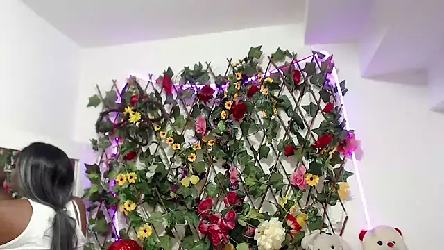 Snapshot of sexysusan4you chatting on 12/10/24, 08:16 sexysusan4you online show from 12/10/24, 08:16