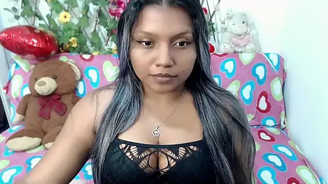 Snapshot of sexysusan4you chatting on 12/13/24, 08:37 sexysusan4you online show from 12/13/24, 08:37