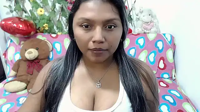 Snapshot of sexysusan4you chatting on 12/14/24, 05:36 sexysusan4you online show from 12/14/24, 05:36