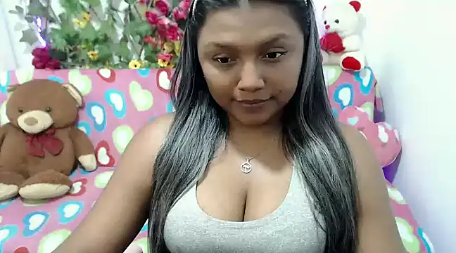 Snapshot of sexysusan4you chatting on 12/29/24, 07:22 sexysusan4you online show from 12/29/24, 07:22