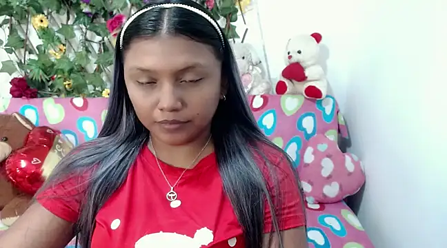 Snapshot of sexysusan4you chatting on 12/31/24, 06:35 sexysusan4you online show from 12/31/24, 06:35