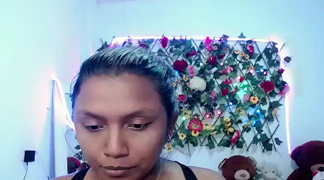 Snapshot of sexysusan4you chatting on 01/30/25, 09:47 sexysusan4you online show from 01/30/25, 09:47