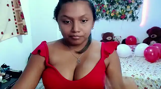 Snapshot of sexysusan4you chatting on 02/14/25, 11:09 sexysusan4you online show from 02/14/25, 11:09