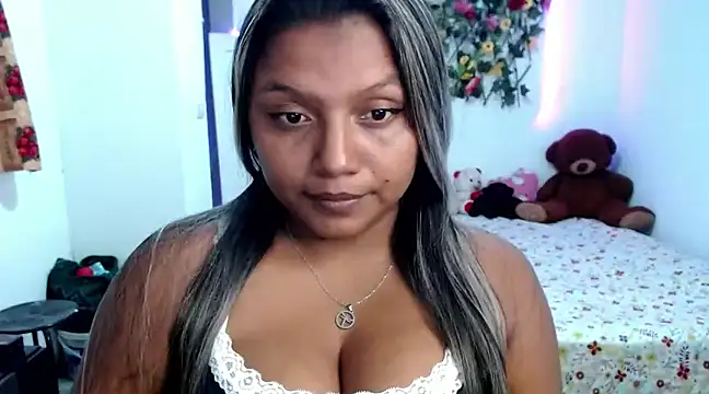 Snapshot of sexysusan4you chatting on 02/26/25, 04:56 sexysusan4you online show from 02/26/25, 04:56