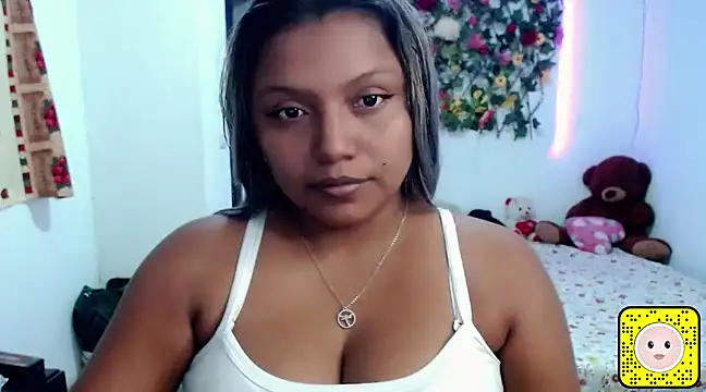 Snapshot of sexysusan4you chatting on 03/06/25, 06:05 sexysusan4you online show from 03/06/25, 06:05