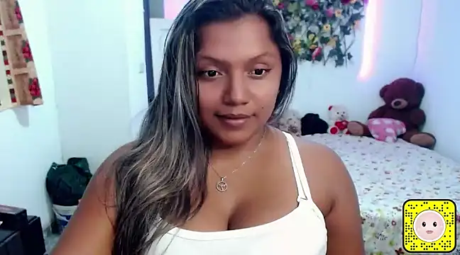 Snapshot of sexysusan4you chatting on 03/07/25, 12:26 sexysusan4you online show from 03/07/25, 12:26