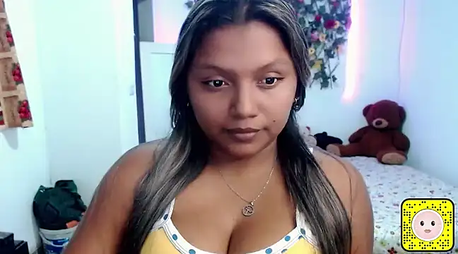 Snapshot of sexysusan4you chatting on 03/10/25, 04:46 sexysusan4you online show from 03/10/25, 04:46