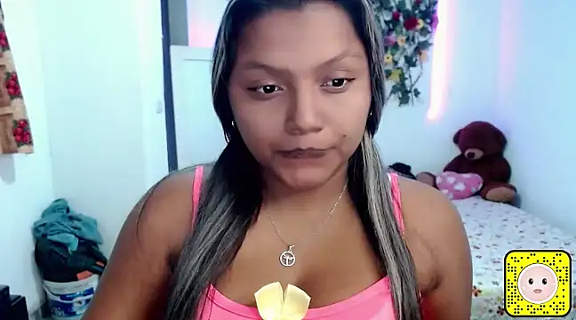 Snapshot of sexysusan4you chatting on 03/12/25, 05:38 sexysusan4you online show from 03/12/25, 05:38