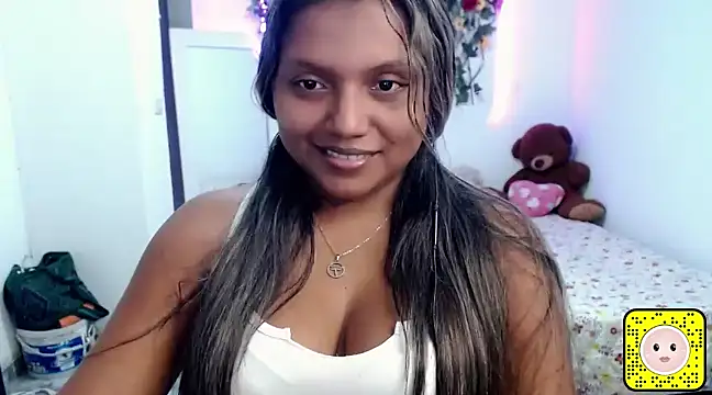 Snapshot of sexysusan4you chatting on 03/15/25, 12:58 sexysusan4you online show from 03/15/25, 12:58