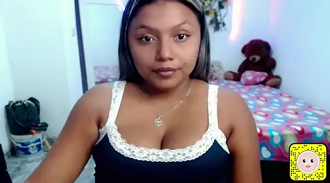 Snapshot of sexysusan4you chatting on 03/19/25, 06:55 sexysusan4you online show from 03/19/25, 06:55