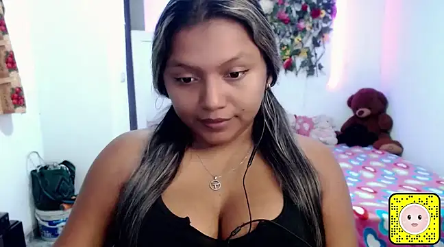 Snapshot of sexysusan4you chatting on 03/21/25, 06:51 sexysusan4you online show from 03/21/25, 06:51