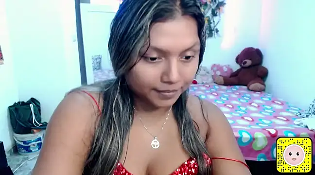 Snapshot of sexysusan4you chatting on 03/23/25, 01:42 sexysusan4you online show from 03/23/25, 01:42