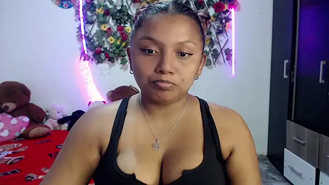 Snapshot of sexysusan4you chatting on 09/30/25, 08:58 sexysusan4you online show from 09/30/25, 08:58