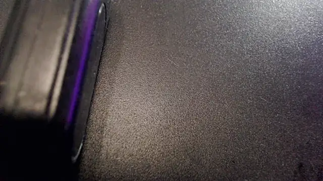 sexysusan4you online show from 01/09/26, 07:26