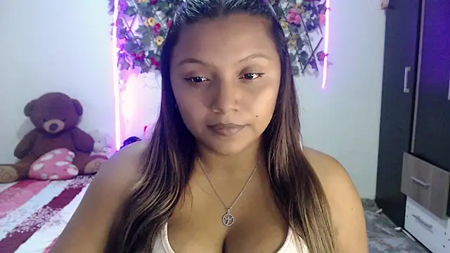 sexysusan4you online show from 01/10/26, 06:42