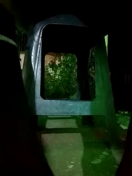 PIGDIRTY22 online show from 12/09/24, 01:51