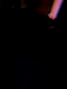 PIGDIRTY22 online show from 12/10/24, 11:40