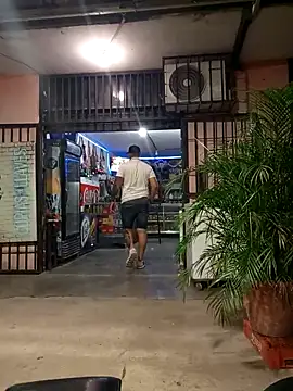 PIGDIRTY22 online show from 12/11/24, 03:47