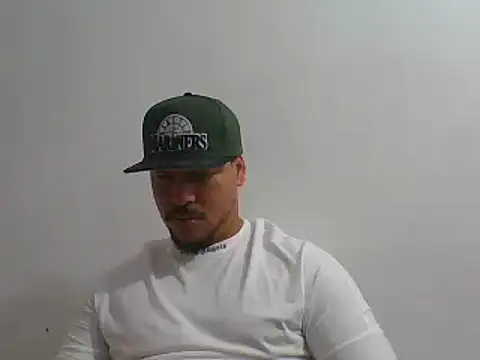 PIGDIRTY22 online show from 12/20/24, 11:21