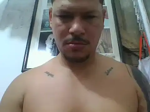 PIGDIRTY22 online show from 12/23/24, 01:35