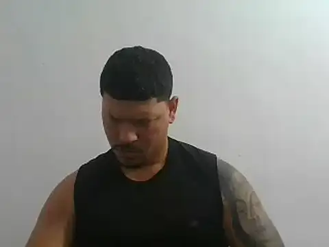 PIGDIRTY22 online show from 12/28/24, 12:35